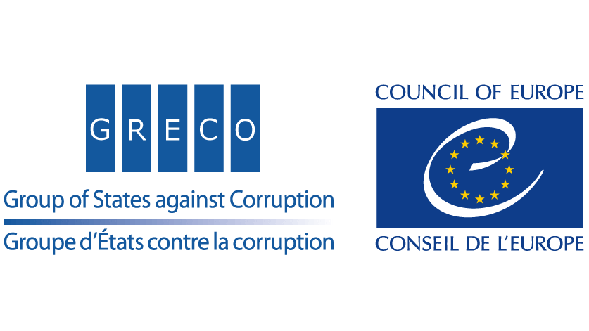 [Rapport GRECO] La Turquie n'a pas mis en œuvre la plupart des recommandations anticorruption