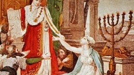 Les Sépharades vus par Napoléon Ier et Atatürk