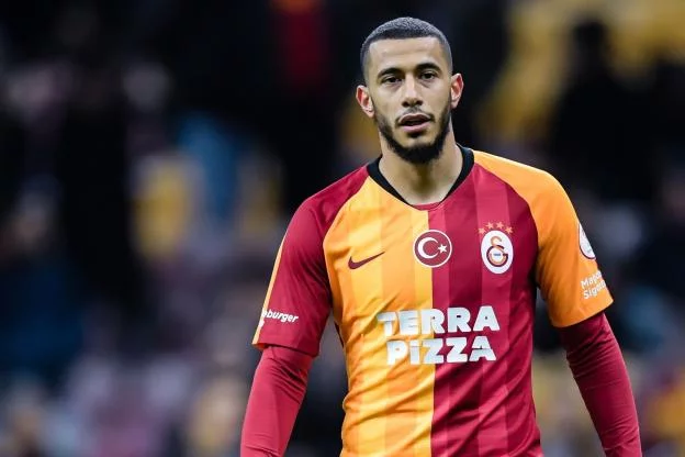 Galatasaray et Istanbul Basaksehir s'imposent
