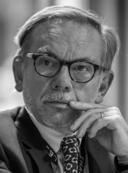 Entre la Grèce et la Turquie, gare aux « somnambules »