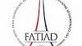 FATIAD ?