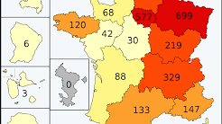 Coronavirus : en cas de « confinement obligatoire », ce qui est autorisé et ce qui ne l'est pas