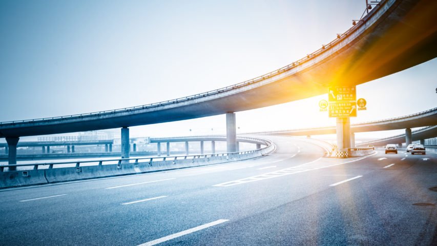 Un rendement annuel de 12% en livre turque