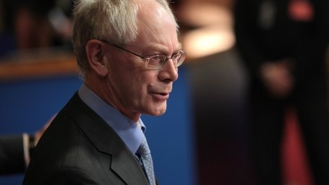 Van Rompuy est-il islamophobe ?