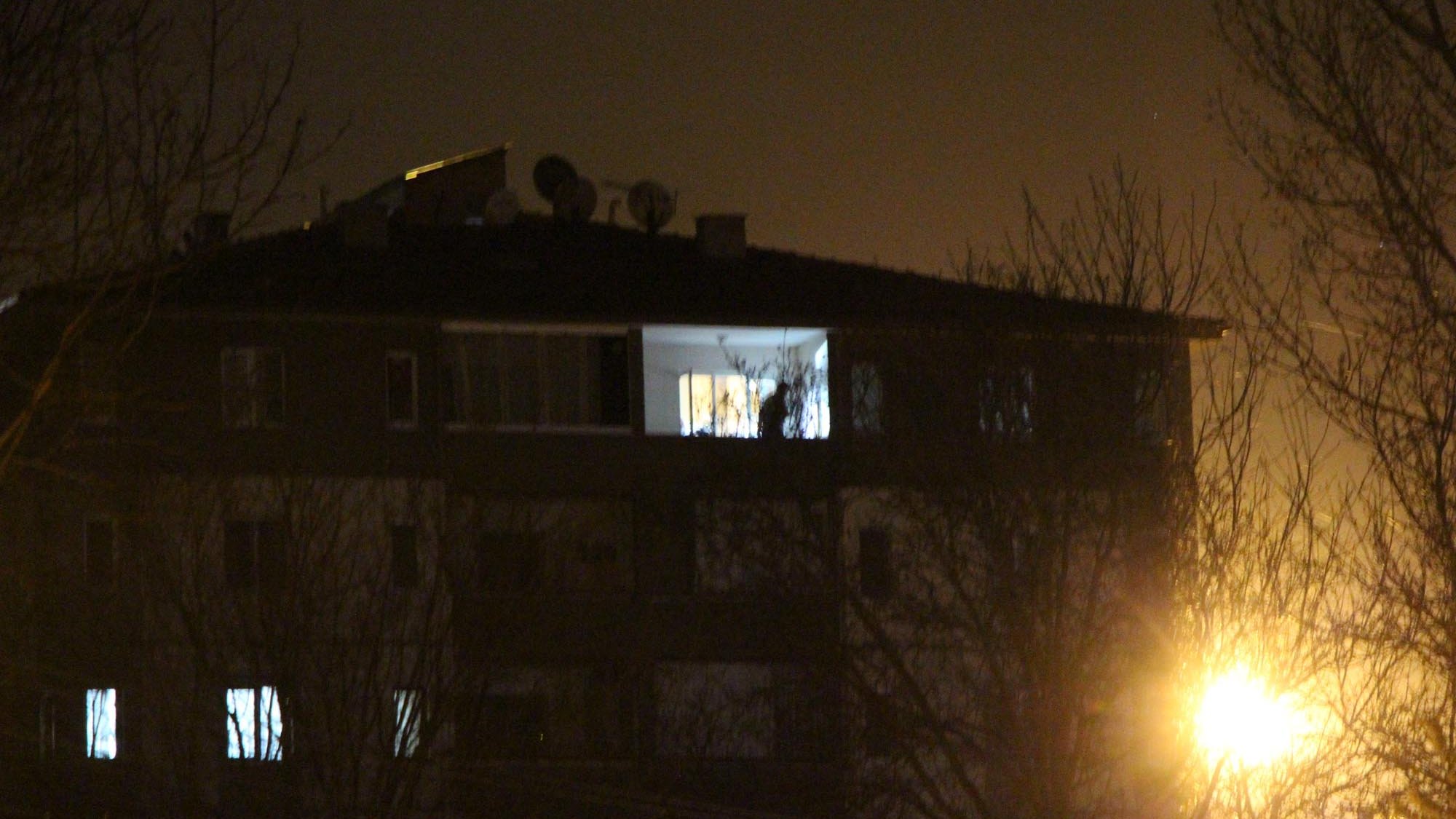 La police turque démantèle une cellule du PKK "préparant un attentat"