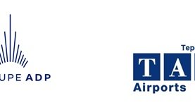 TAV Airports boucle l'entrée au capital du concessionnaire de l'aéroport d'Antalya
