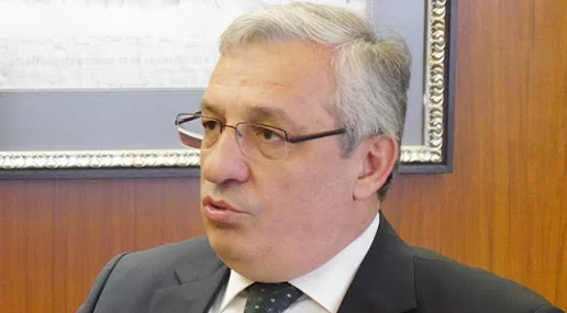 Les YPG "aussi criminelles que l'EI", selon l'ambassadeur turc en France