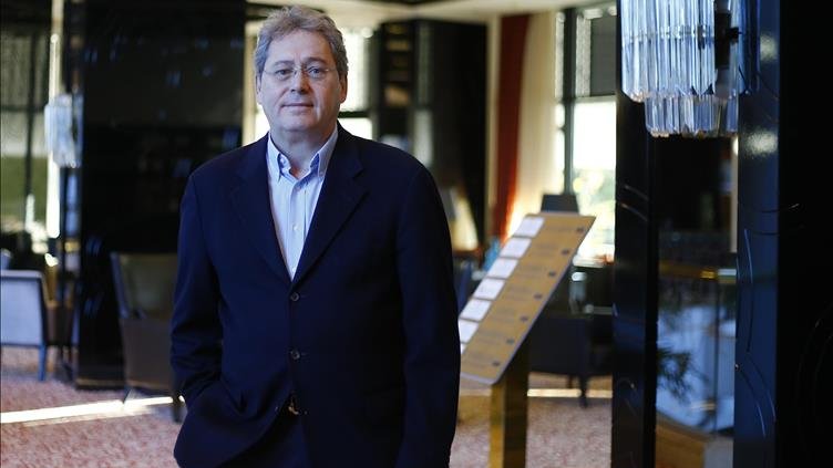 La Turquie attend plus de trois millions de touristes russes en 2017