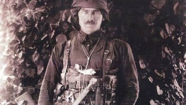 ETHEM LE TCHERKESSE, UN CHEF DE GUERRE QUI A MAL TOURNÉ