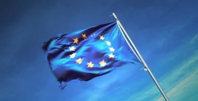 L'UE verse 18,1 millions d'euros pour les Palestiniens