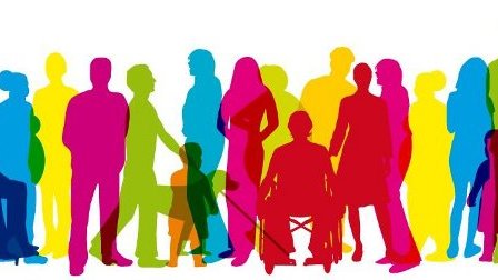 A quand le trophée de la Turcophilie ?