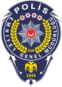 Istanbul déploiera 40.000 membres des forces de sécurité pour les fêtes du Nouvel An