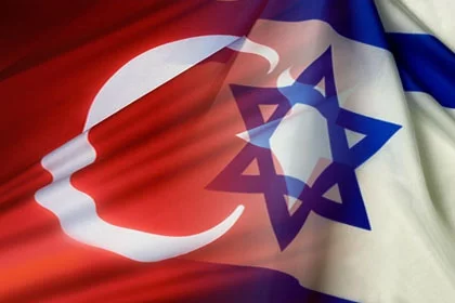 Les médias grecs commentent les excuses formulées par Israël à la Turquie 