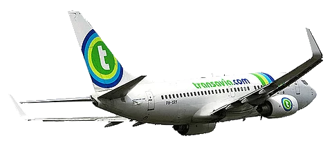 Transavia fait la promo de la Turquie cet été