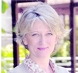 France/Turquie : Nadine, Nordiste au coeur d'Istanbul