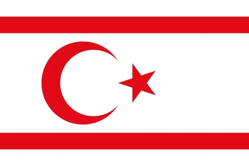 Chypre du Nord : feu vert pour les vols de drones turcs