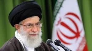 Khamenei : le référendum kurde, une tentative pour créer « un nouvel Israël dans la région »
