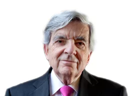 L'autonomie interne du Kurdistan irakien oui, l'indépendance non !