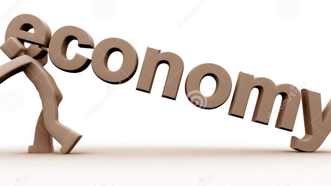 Fitch dégrade la note de la Turquie