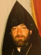 TURQUIE/ARMENIE : Mgr Choulchouyan : « Nous devons faire face à nos complexes »