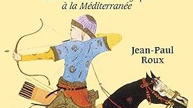 [Bibliothèque] : Histoire des Turcs