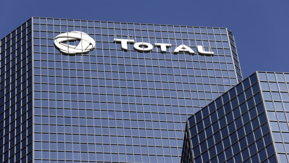 Total ne distribuera plus de carburant en Turquie