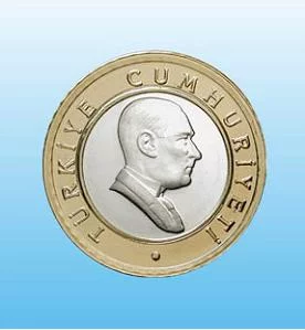 ECONOMIE- Les millionnaires turcs ne connaissent pas la crise !