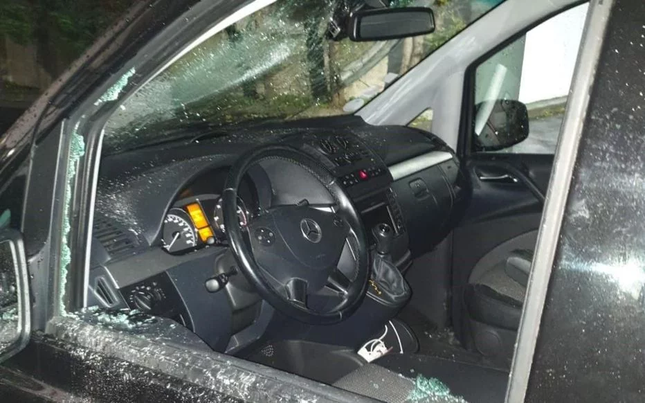Drancy : des familles turques traumatisées après leur agression ultra-violente le soir de France-Turquie