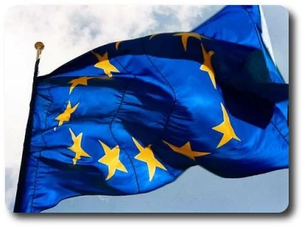 La frustration européenne et ses activisme diplomatique