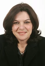 Message à Mme Nathalie Goulet, sénateur de l'Orne