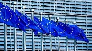 Les demandes d'asile des Turcs ont augmenté de 85%