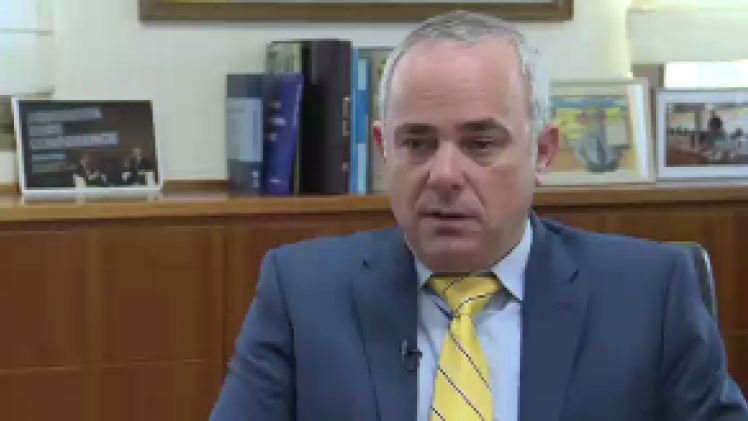 Israël et la Turquie se sont entendus la semaine dernière pour normaliser leurs relations