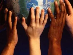 40% des victimes de discrimination sont d'origine immigrée