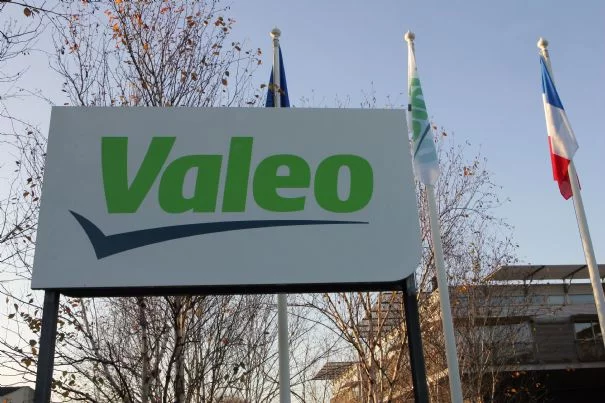 Etaples : 15 % de la production de Valeo pourrait être délocalisée en Turquie