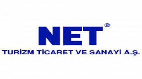  Net Turizm Ticaret ve Sanayi A S : Turquie : Les marchés actions finissent en hausse ; l'indice BIST 100 gagne 0,46%