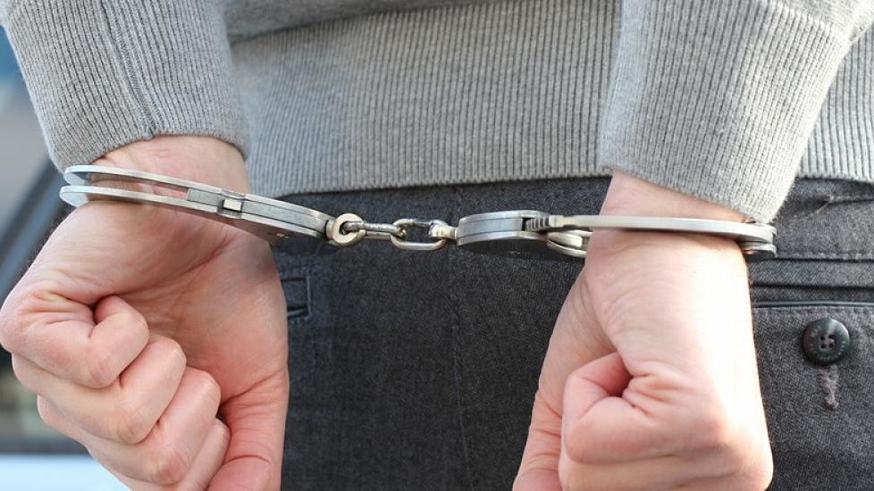 La police turque a arrêté 34 personnes pour des liens présumés avec l'EI