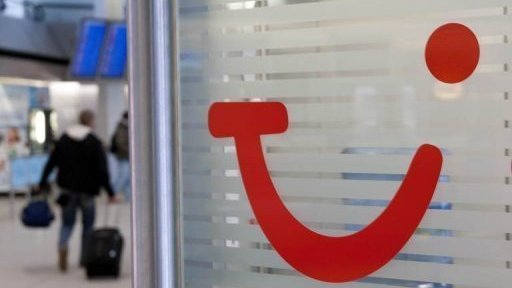 TUI annonce un recul de 40% de ses réservations pour la Turquie