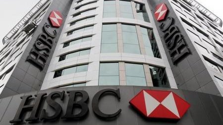 HSBC vendra sa filiale turque à ING environ 650 millions d'euros