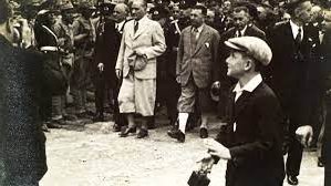 Le régime kémaliste et le problème humanitaire des réfugiés arméniens et grecs