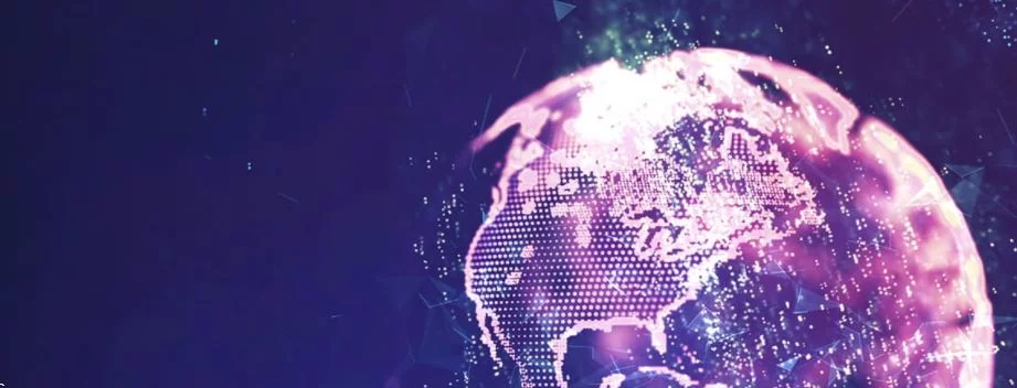 Esri signe un protocole d'accord de formation avec la Chambre des ingénieurs géophysiques de Turquie