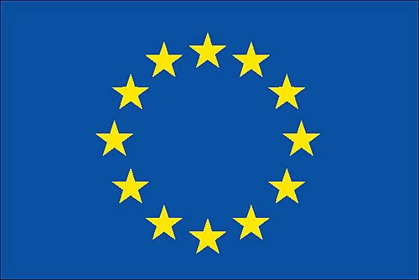 UE VA SUPPRIMER PLUS DE 100 MILLIONS D'EUROS DE FONDS POUR LA TURQUIE
