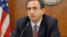 Les Etats-Unis invitent la Turquie et l'Arménie à ratifier les protocoles 