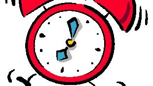 La Turquie se transforme en « petite Chine »