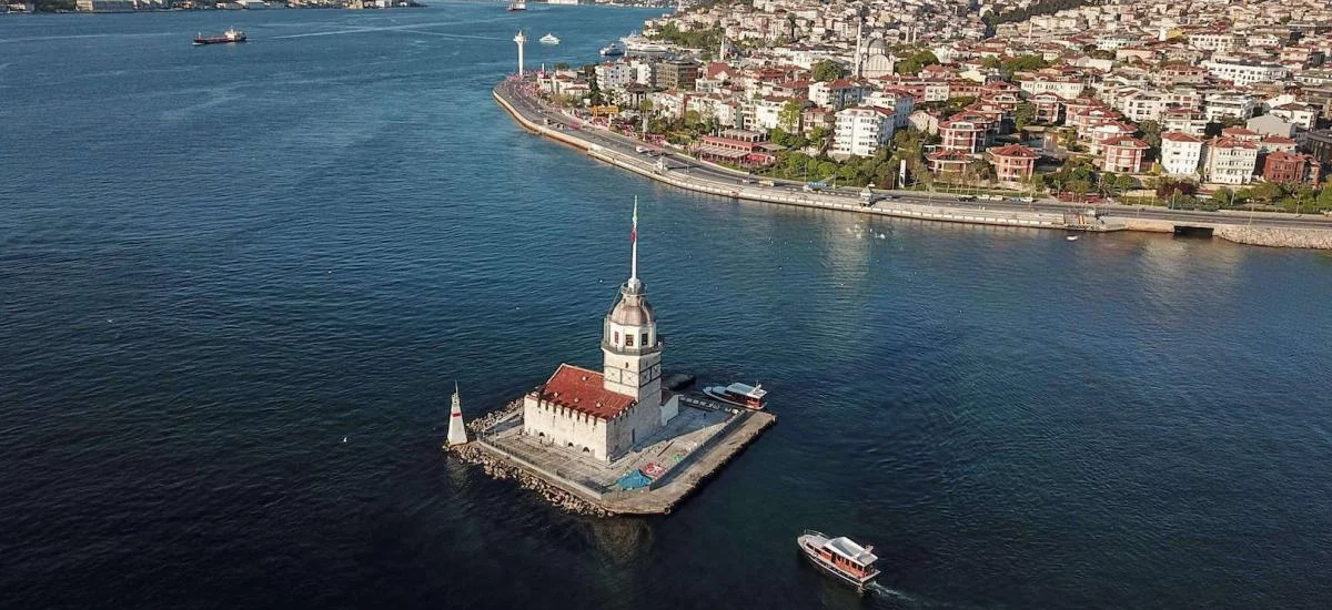 L'Allemagne déclare que la Turquie figure parmi les zones à risque de COVID-19 et qu'il est nécessaire de mettre en quarantaine