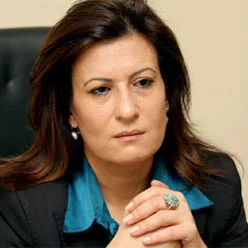 Turquie : les élèves des écoles arméniennes à l'honneur