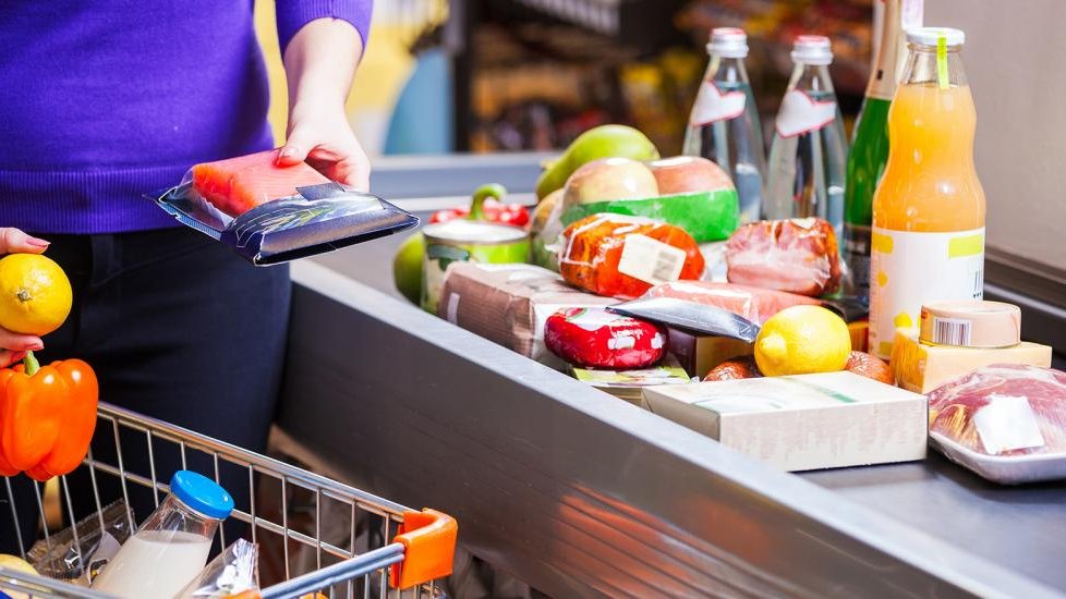 L'inflation en Turquie atteint 12,6%, dépassant toutes les prévisions