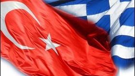 Athènes veut un climat de confiance avec Ankara pour réduire ses armements