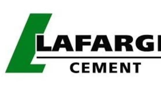 Lafarge mis en examen