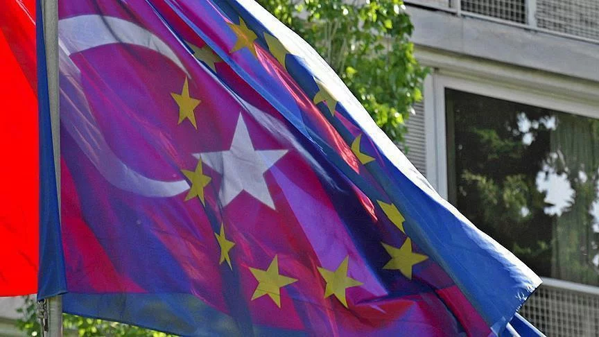 L'UE veut des relations de coopération avec la Turquie