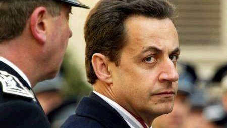 Renault délocalise sa Clio IV, Sarkozy explose